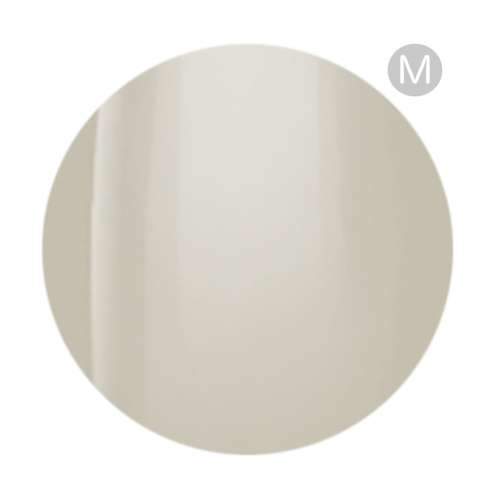 アイニティ ハイエンドカラー 3g NE-10M ヘルシーサンド