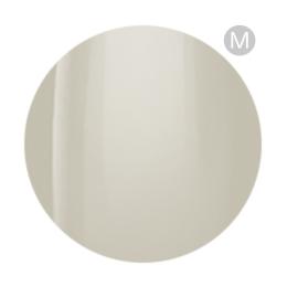 アイニティ ハイエンドカラー 3g NE-10M ヘルシーサンド