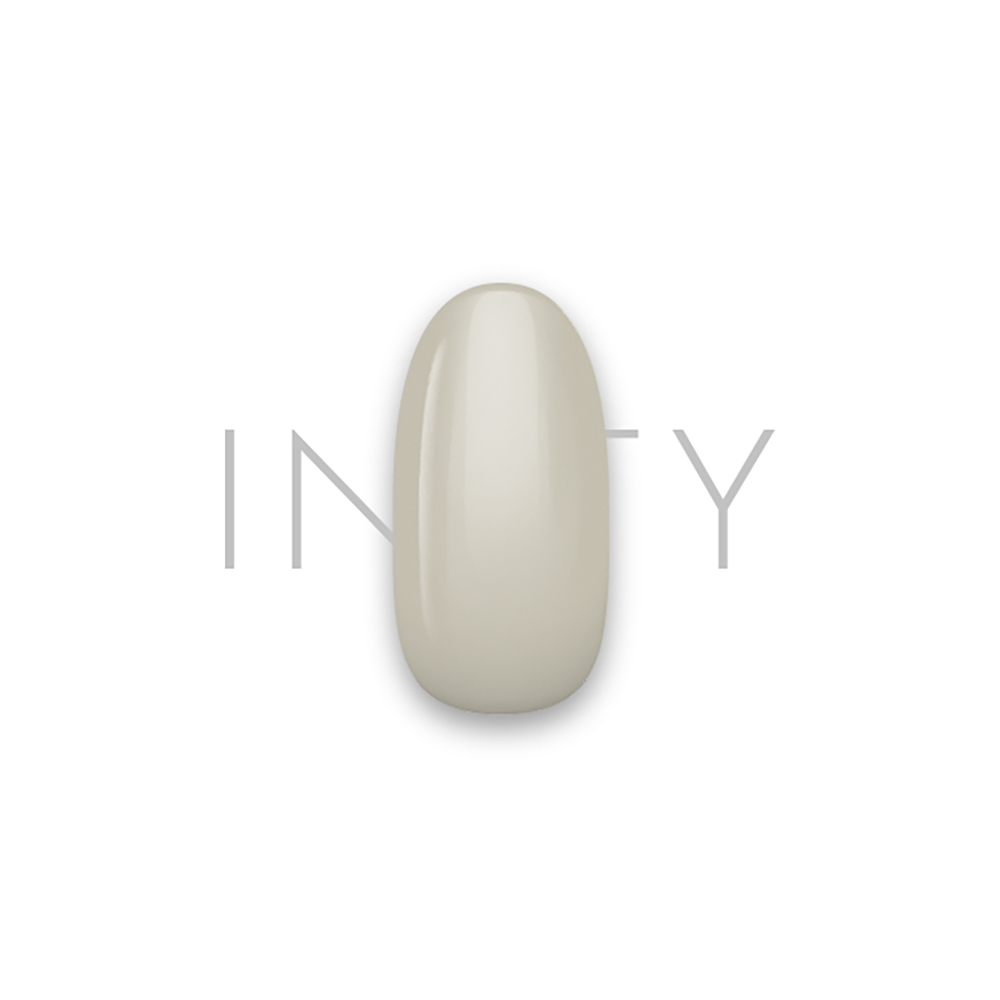 アイニティ ハイエンドカラー 3g NE-10M ヘルシーサンド