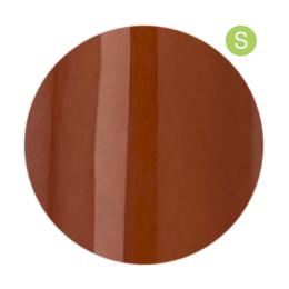 アイニティ ハイエンドカラー 3g NU-03S ニュアンスコーラル