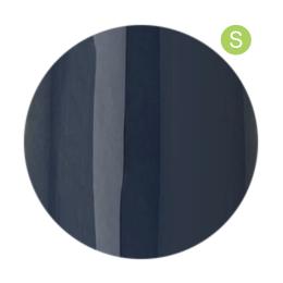 アイニティ ハイエンドカラー 3g NU-06S ニュアンスデニム