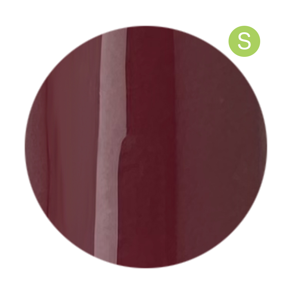 アイニティ ハイエンドカラー 3g NU-10S ニュアンスボルドー