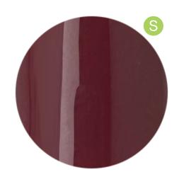 アイニティ ハイエンドカラー 3g NU-10S ニュアンスボルドー