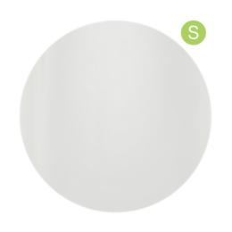 アイニティ ハイエンドカラー 3g OG-01S レースホワイト