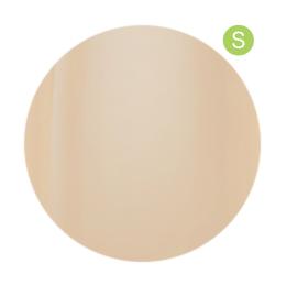 アイニティ ハイエンドカラー 3g OG-02S シルク