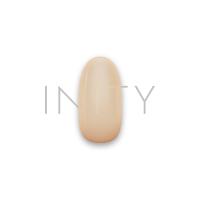 アイニティ ハイエンドカラー 3g OG-02S シルク