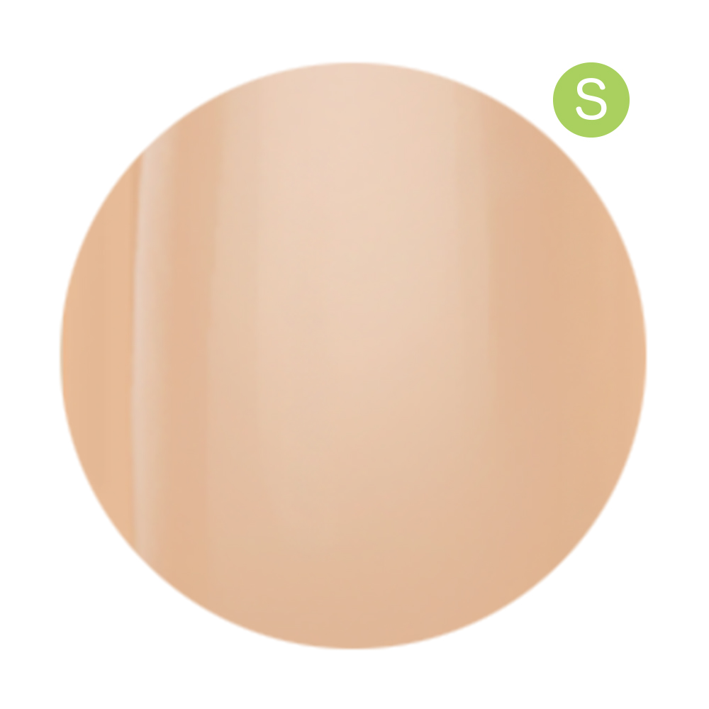 アイニティ ハイエンドカラー 3g OG-03S シフォン