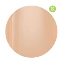 アイニティ ハイエンドカラー 3g OG-03S シフォン