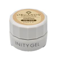 アイニティ ハイエンドカラー 3g OG-03S シフォン