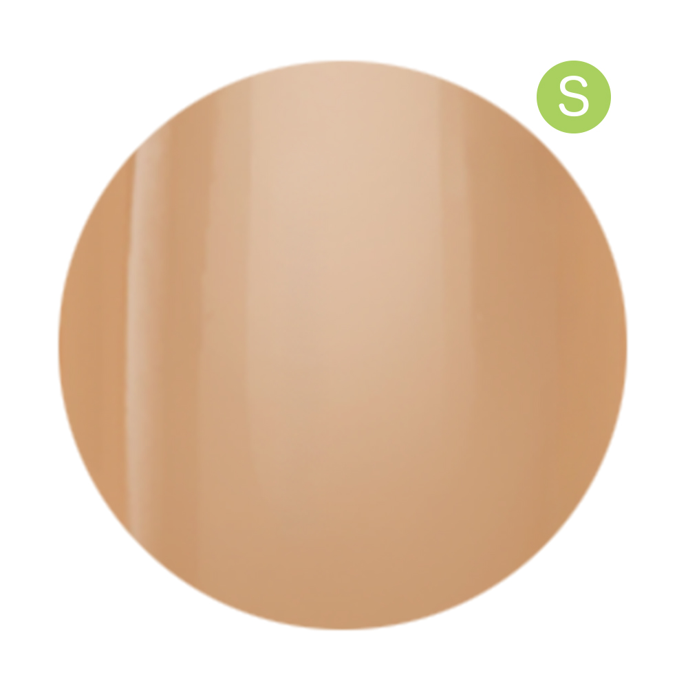 アイニティ ハイエンドカラー 3g OG-04S キャメルヘア