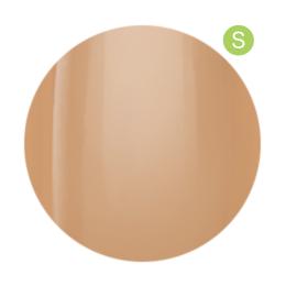 アイニティ ハイエンドカラー 3g OG-04S キャメルヘア