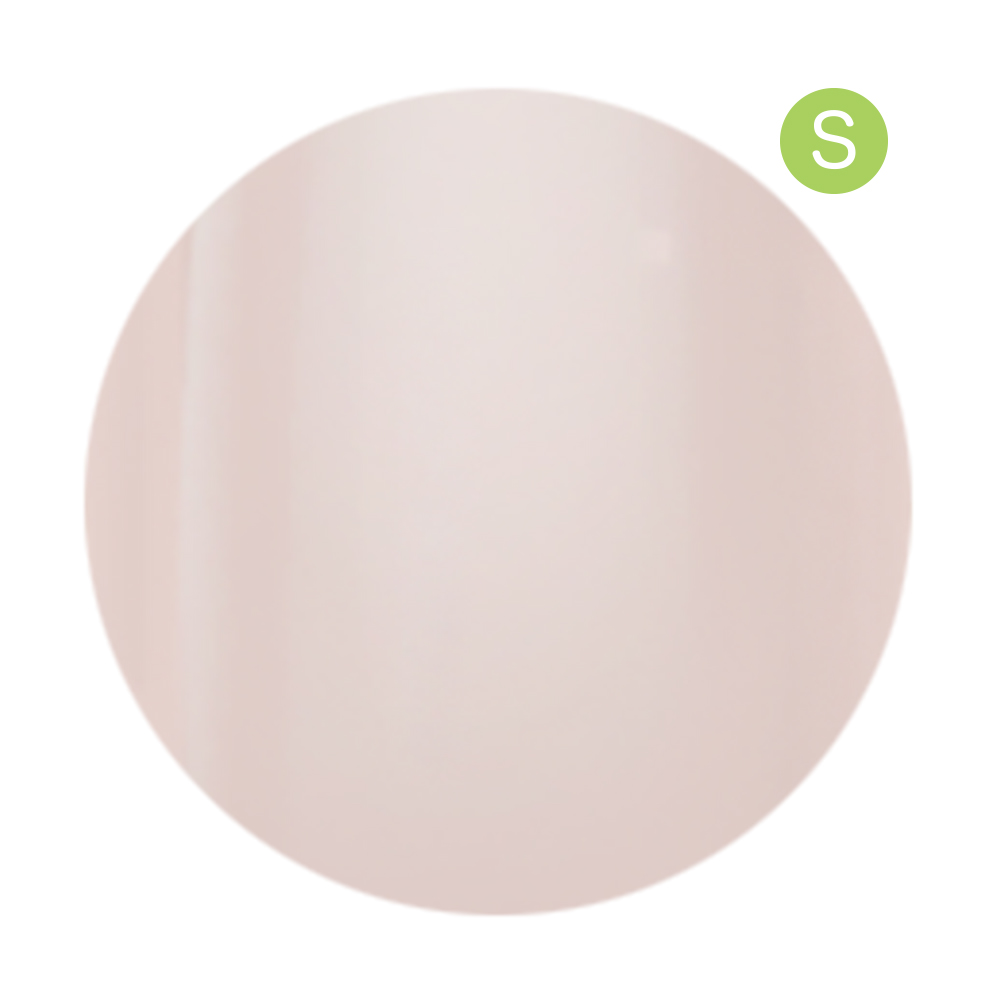 アイニティ ハイエンドカラー 3g OG-05S ポプリン