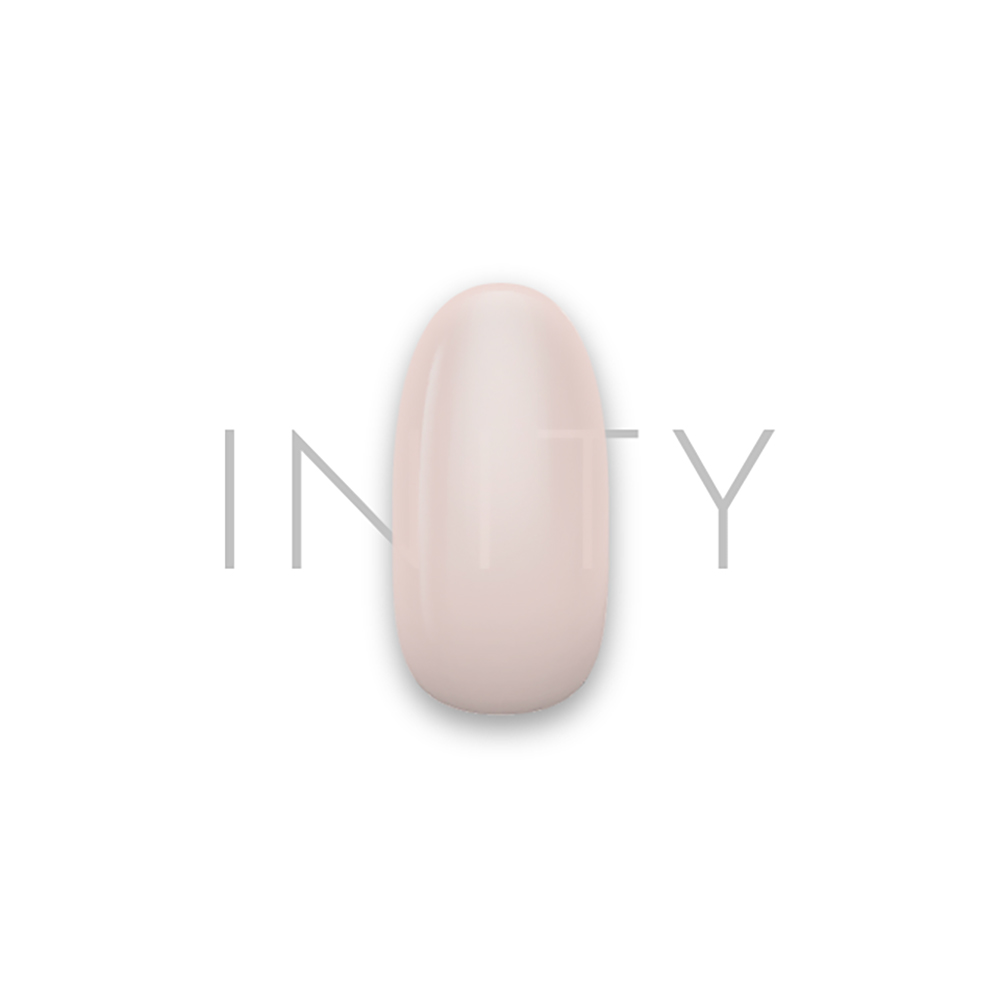 アイニティ ハイエンドカラー 3g OG-05S ポプリン