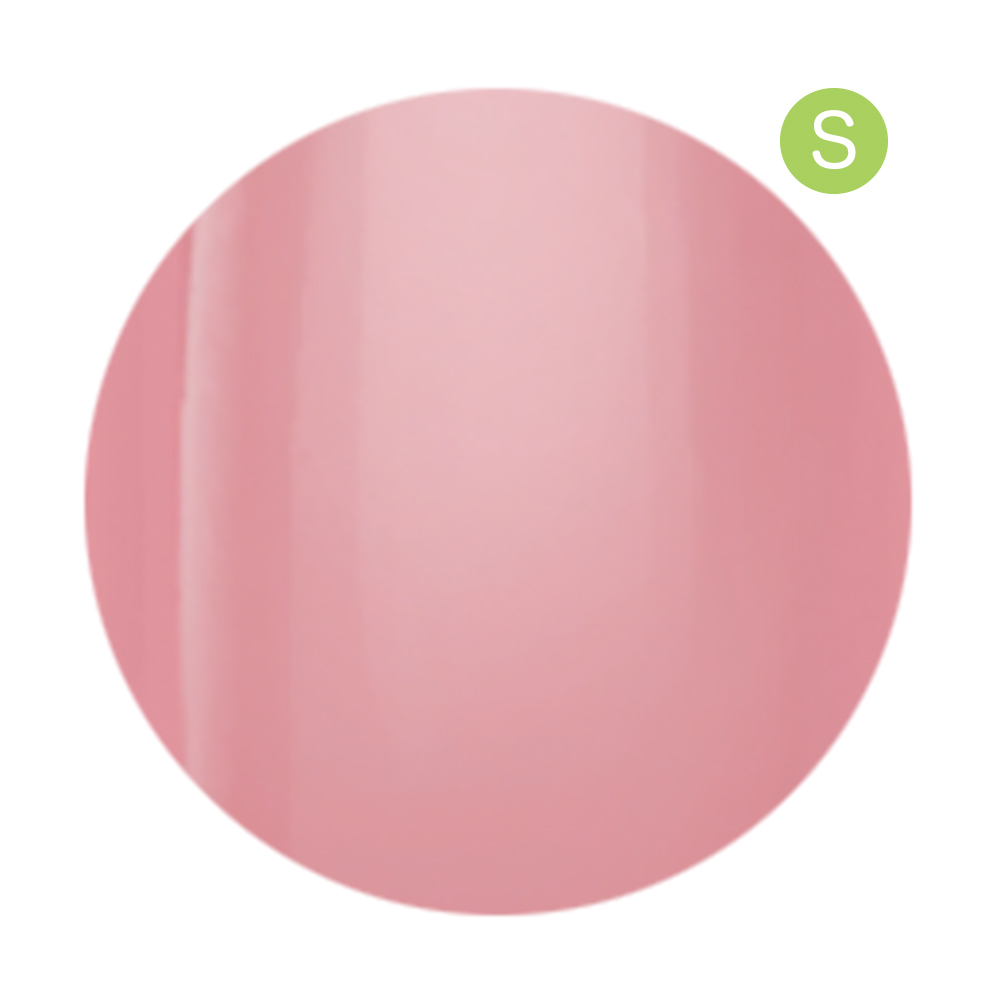 アイニティ ハイエンドカラー 3g OG-06S ピーチリボン