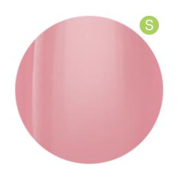 アイニティ ハイエンドカラー 3g OG-06S ピーチリボン