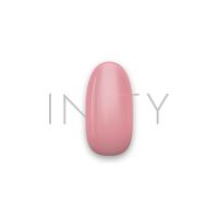 アイニティ ハイエンドカラー 3g OG-06S ピーチリボン