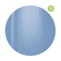 アイニティ ハイエンドカラー 3g OG-07S ペールブルー