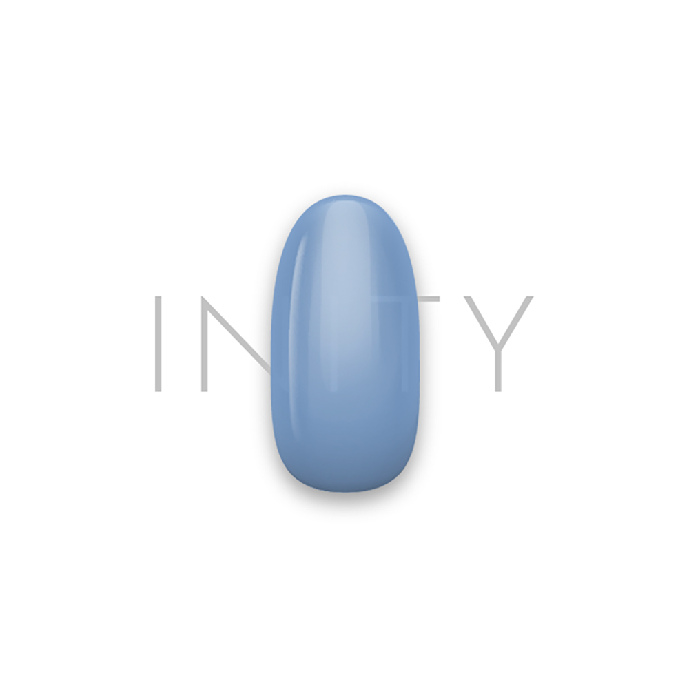 アイニティ ハイエンドカラー 3g OG-07S ペールブルー