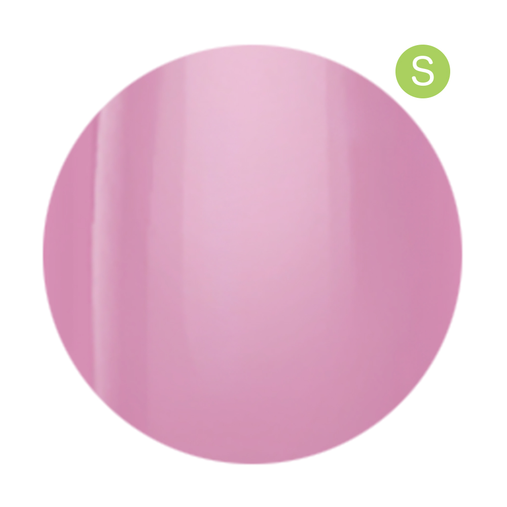 アイニティ ハイエンドカラー 3g OG-08S チュールパープル