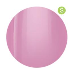 アイニティ ハイエンドカラー 3g OG-08S チュールパープル