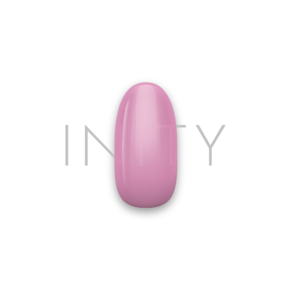 アイニティ ハイエンドカラー 3g OG-08S チュールパープル