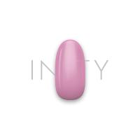 アイニティ ハイエンドカラー 3g OG-08S チュールパープル