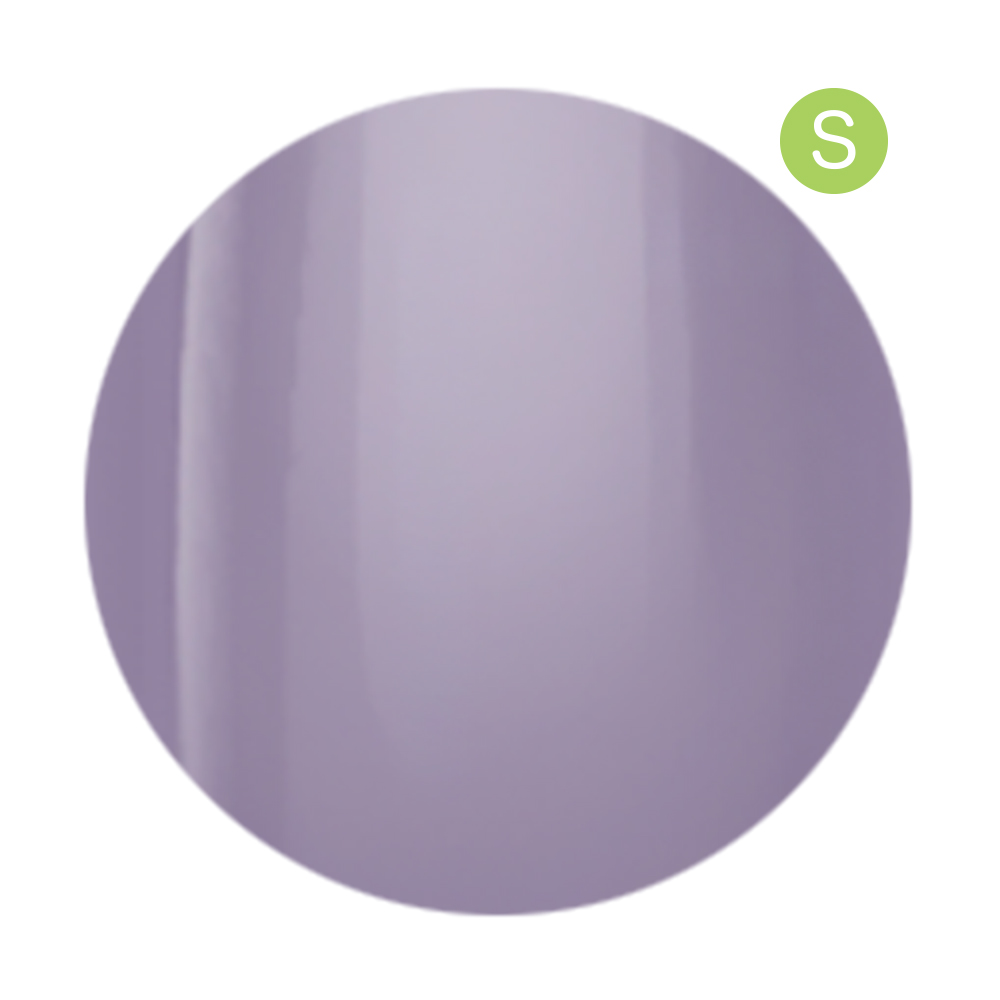 アイニティ ハイエンドカラー 3g OG-09S レトロチュチュ