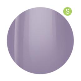 アイニティ ハイエンドカラー 3g OG-09S レトロチュチュ