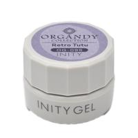 アイニティ ハイエンドカラー 3g OG-09S レトロチュチュ