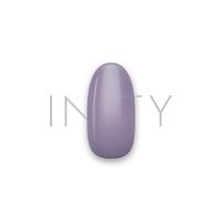 アイニティ ハイエンドカラー 3g OG-09S レトロチュチュ