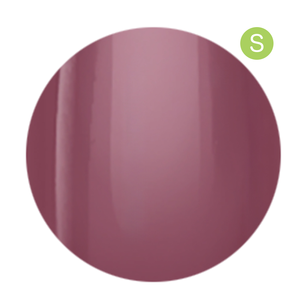 アイニティ ハイエンドカラー 3g OG-10S ローズベール