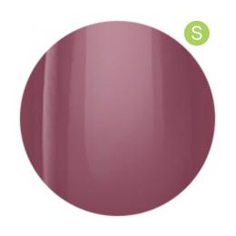 アイニティ ハイエンドカラー 3g OG-10S ローズベール