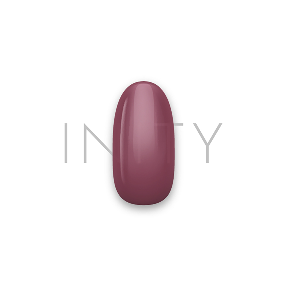 アイニティ ハイエンドカラー 3g OG-10S ローズベール