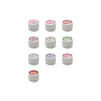 アイニティ オリオンコレクションセット INS-OO 3g×10色