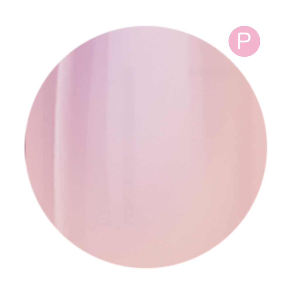 アイニティ ハイエンドカラー 3g OO-01P ピンクスター