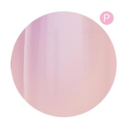 アイニティ ハイエンドカラー 3g OO-01P ピンクスター