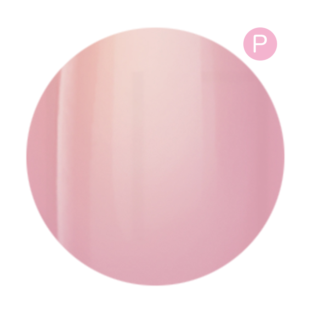 アイニティ ハイエンドカラー 3g OO-02P レプス