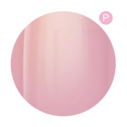 アイニティ ハイエンドカラー 3g OO-02P レプス