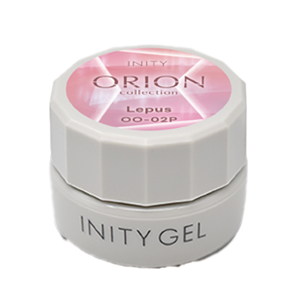 アイニティ ハイエンドカラー 3g OO-02P レプス