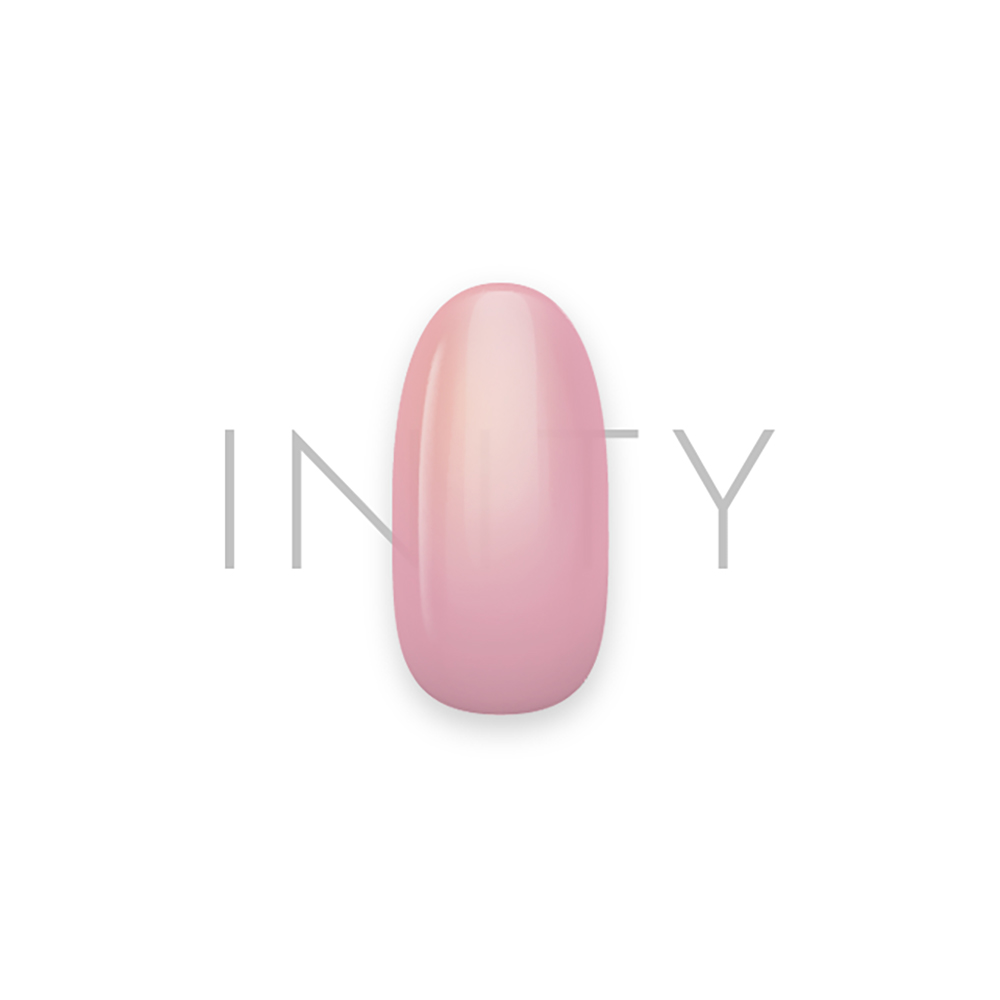 アイニティ ハイエンドカラー 3g OO-02P レプス