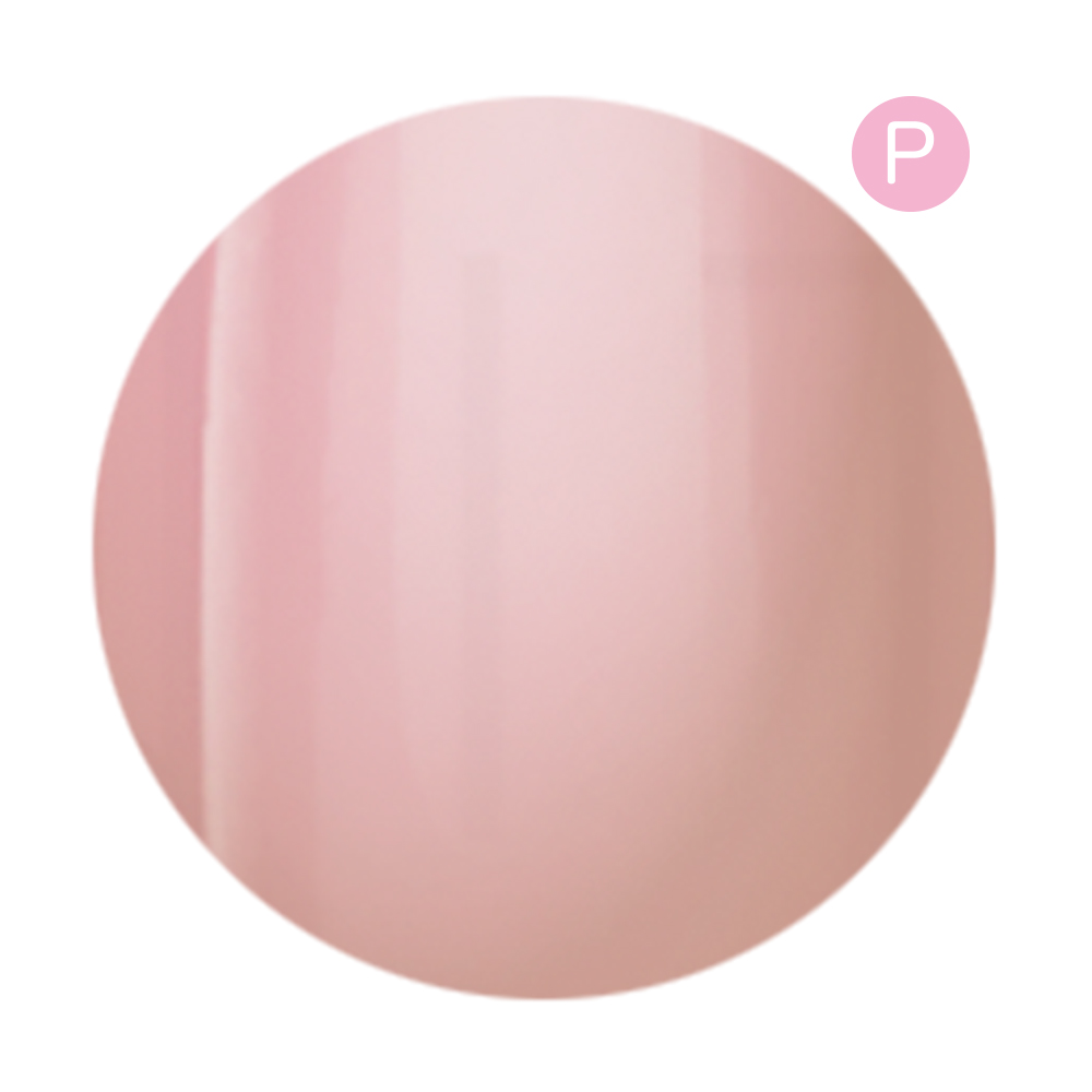 アイニティ ハイエンドカラー 3g OO-03P スコーピオ