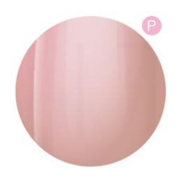 アイニティ ハイエンドカラー 3g OO-03P スコーピオ