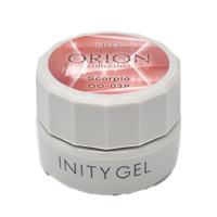 アイニティ ハイエンドカラー 3g OO-03P スコーピオ