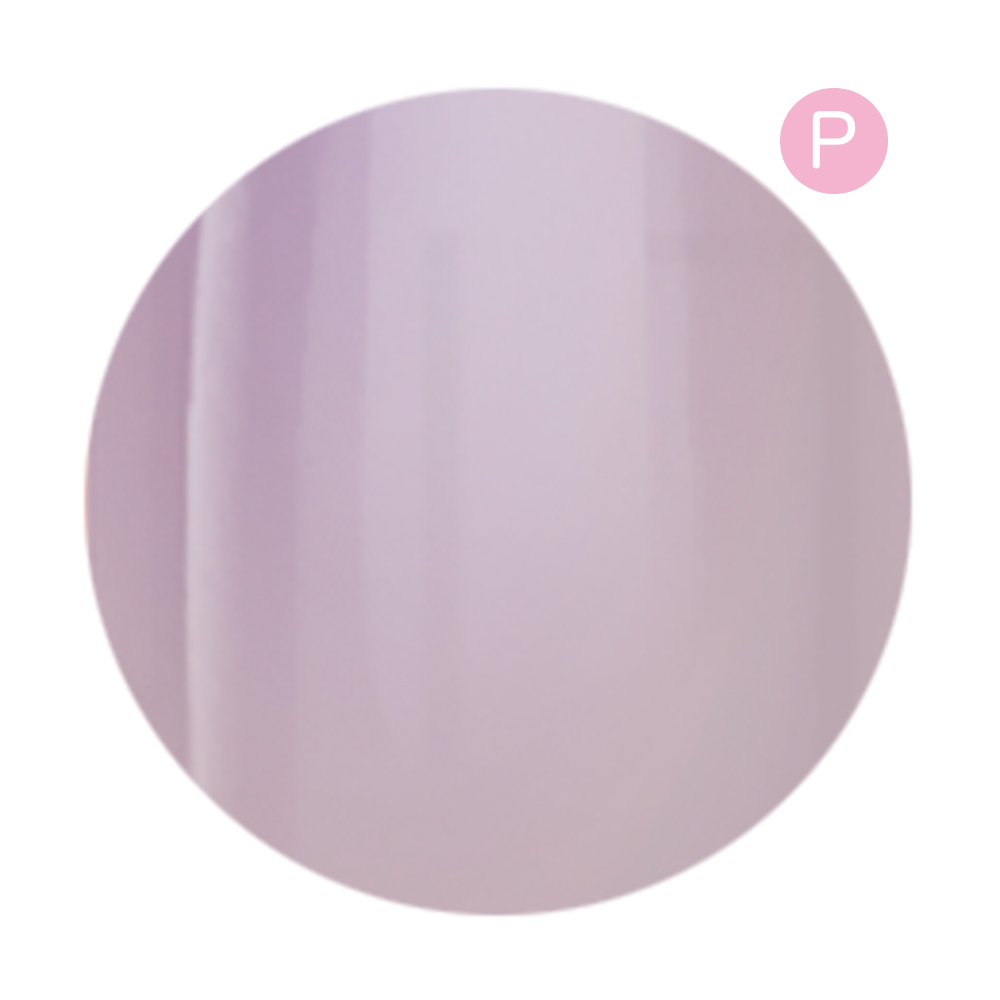 アイニティ ハイエンドカラー 3g OO-04P アリエス