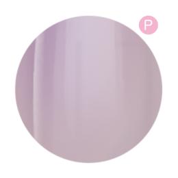 アイニティ ハイエンドカラー 3g OO-04P アリエス