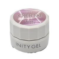 アイニティ ハイエンドカラー 3g OO-04P アリエス