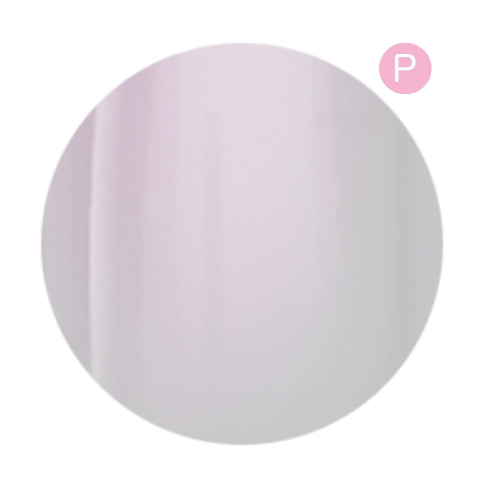 アイニティ ハイエンドカラー 3g OO-05P ペガスス