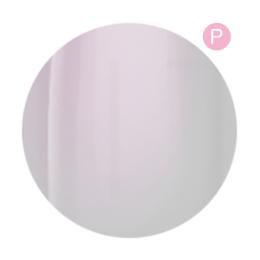 アイニティ ハイエンドカラー 3g OO-05P ペガスス