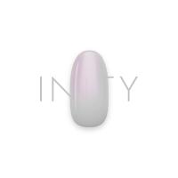 アイニティ ハイエンドカラー 3g OO-05P ペガスス