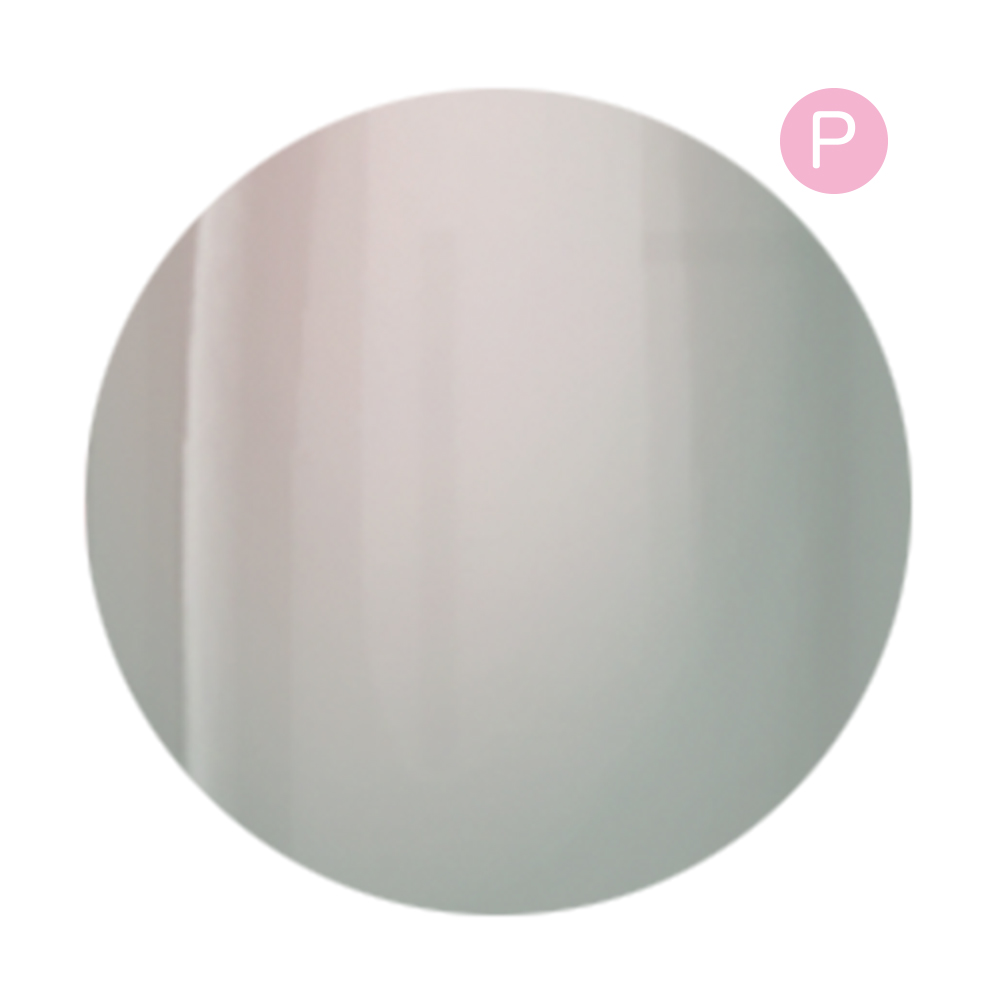 アイニティ ハイエンドカラー 3g OO-06P カシオペア